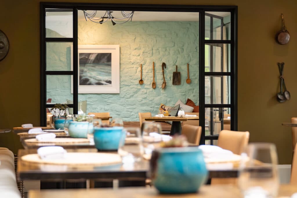 AW106156-Enhanced-NR