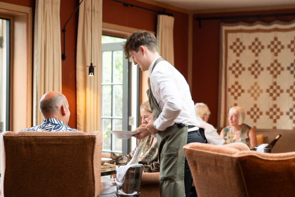 AW109937-Enhanced-NR