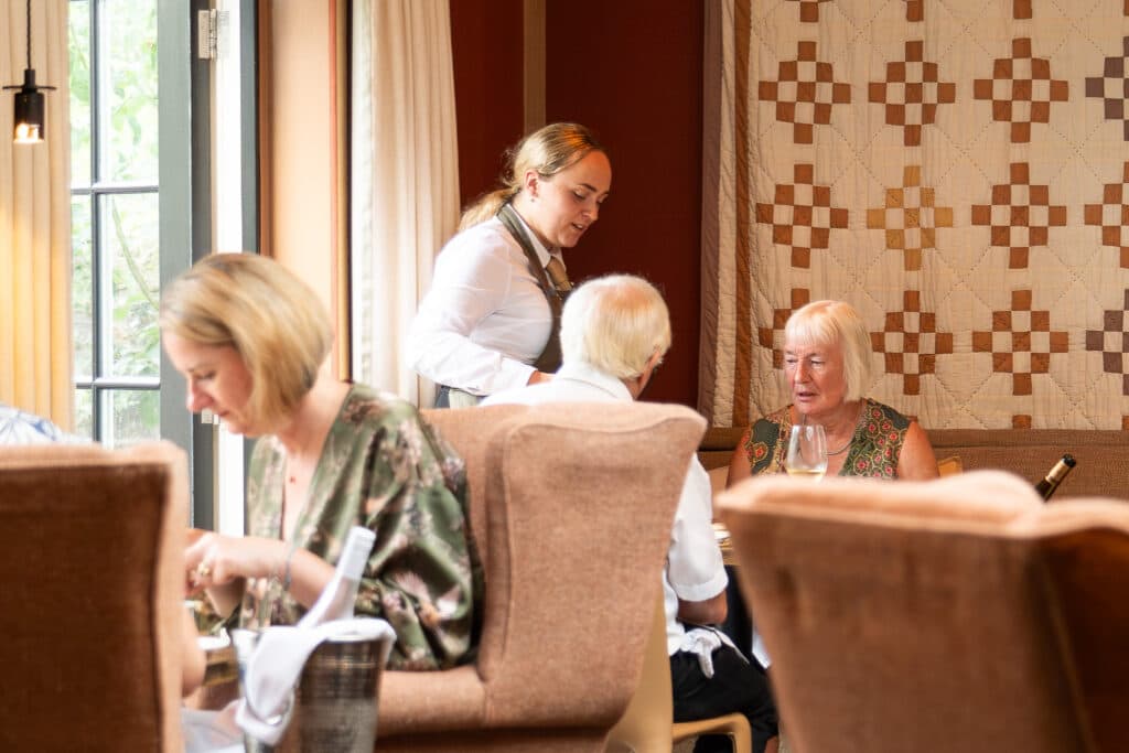 AW109940-Enhanced-NR