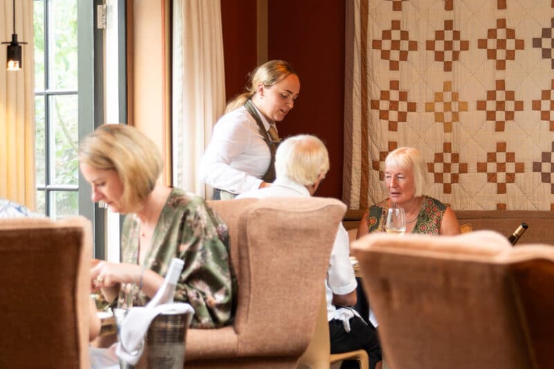 AW109940-Enhanced-NR