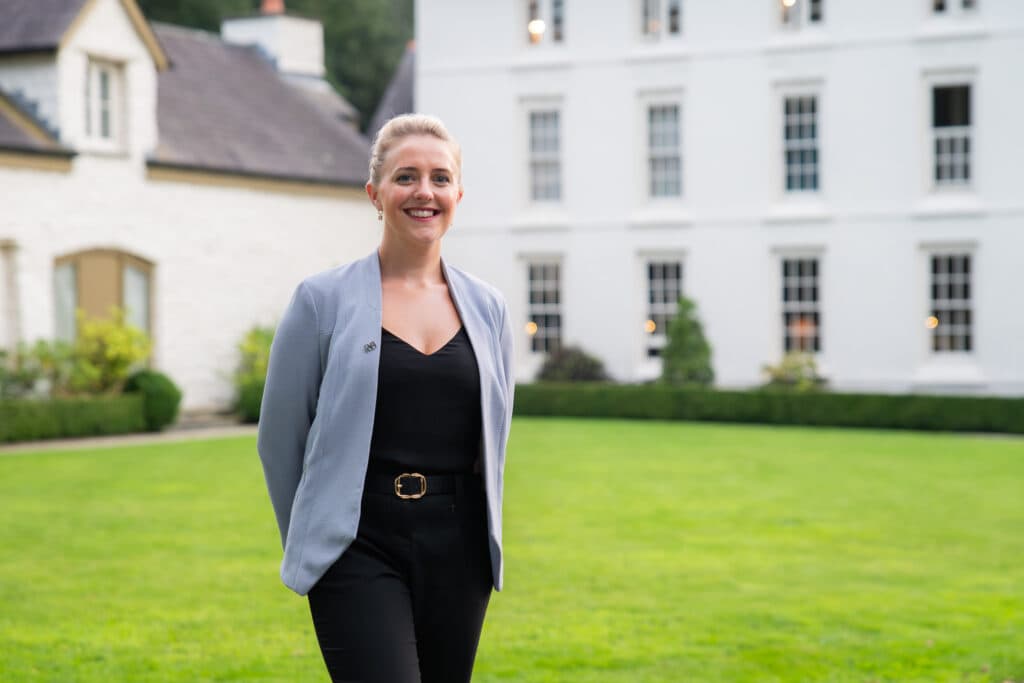 AW109956-Enhanced-NR