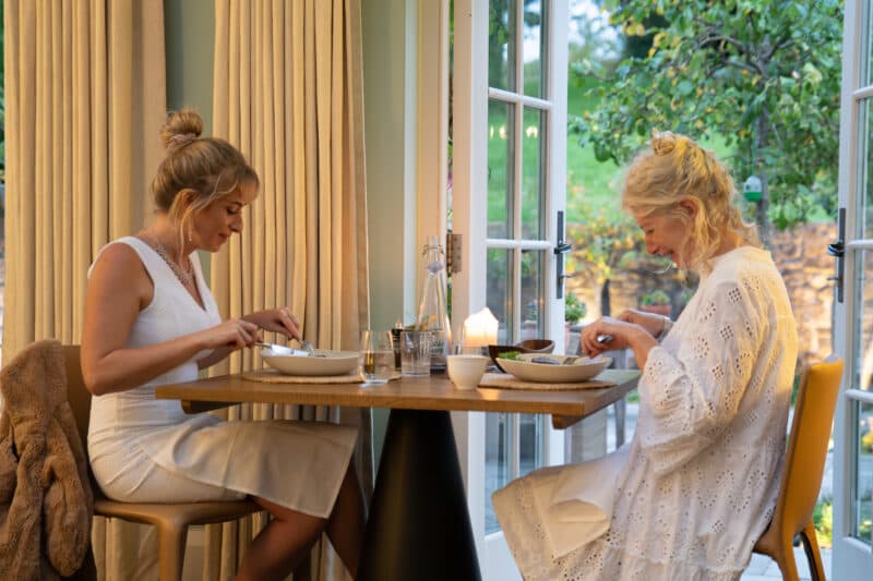 AW109993-2-Enhanced-NR