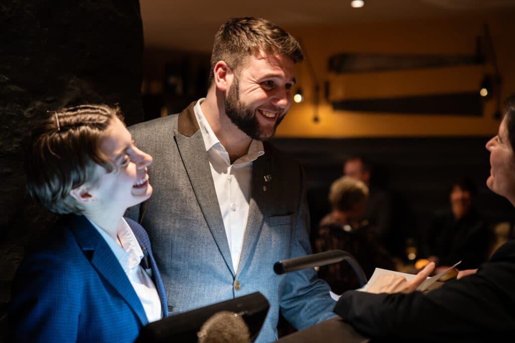 AW_03418-Enhanced-NR