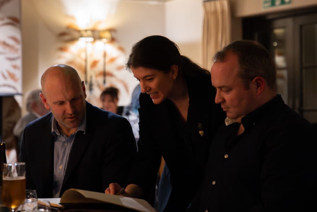 AW_03465-Enhanced-NR-2