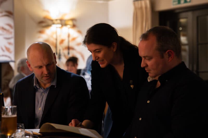 AW_03465-Enhanced-NR-2