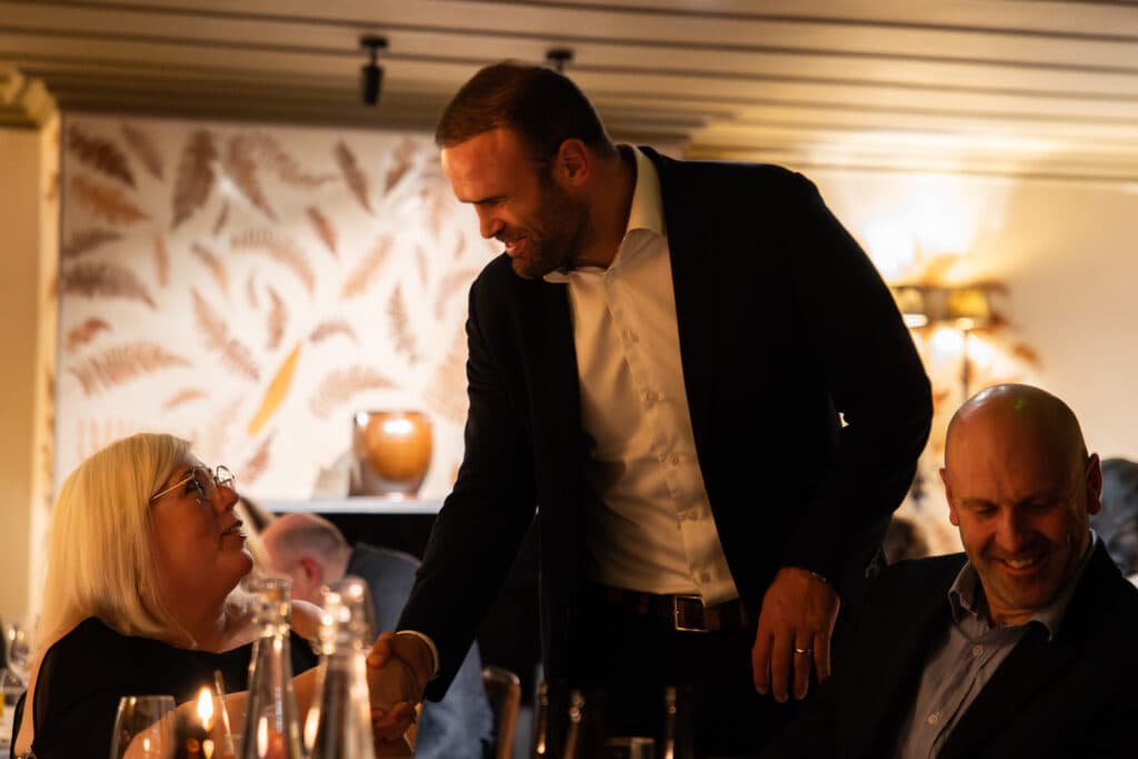 AW_03469-Enhanced-NR-2