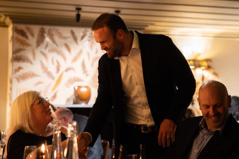 AW_03469-Enhanced-NR-2