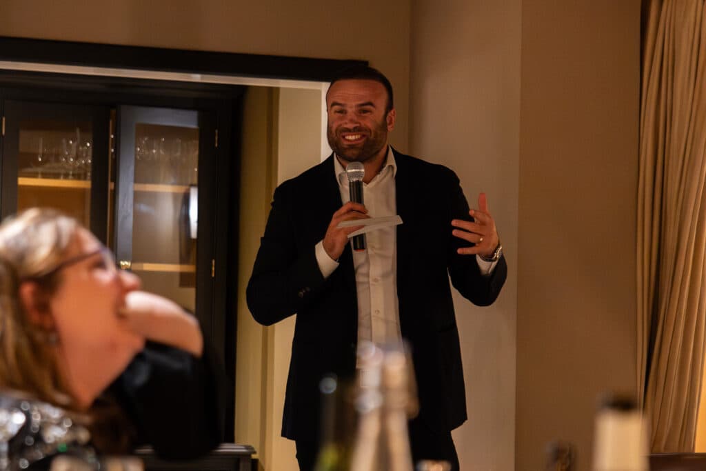 AW_03701-Enhanced-NR-2