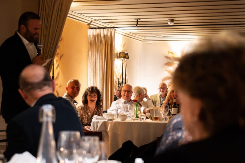 AW_03716-Enhanced-NR