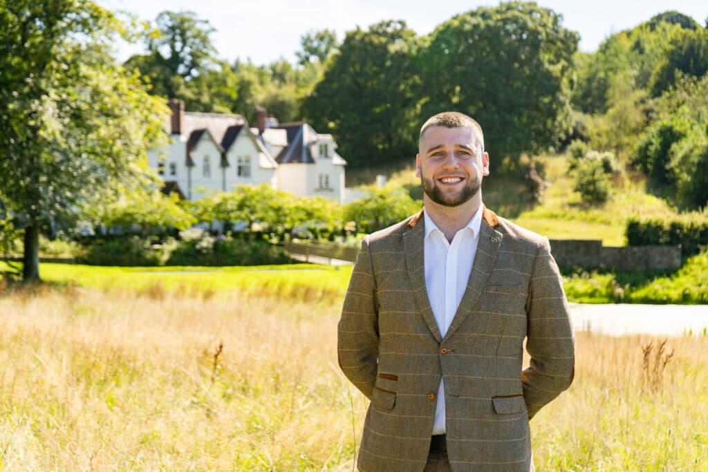 AW109571-Enhanced-NR