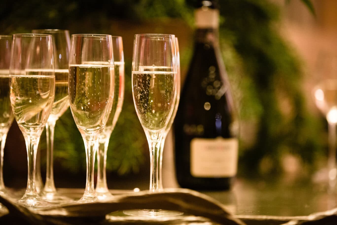 Christmas Party 2018-0006