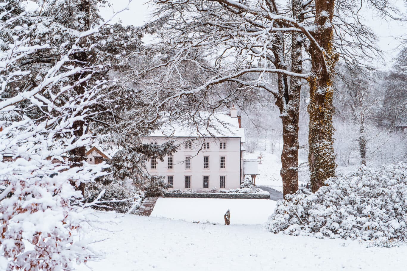 AW104455-Enhanced-NR