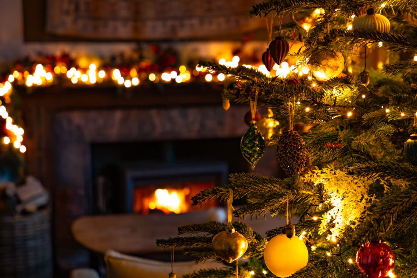 AW_01512-Enhanced-NR