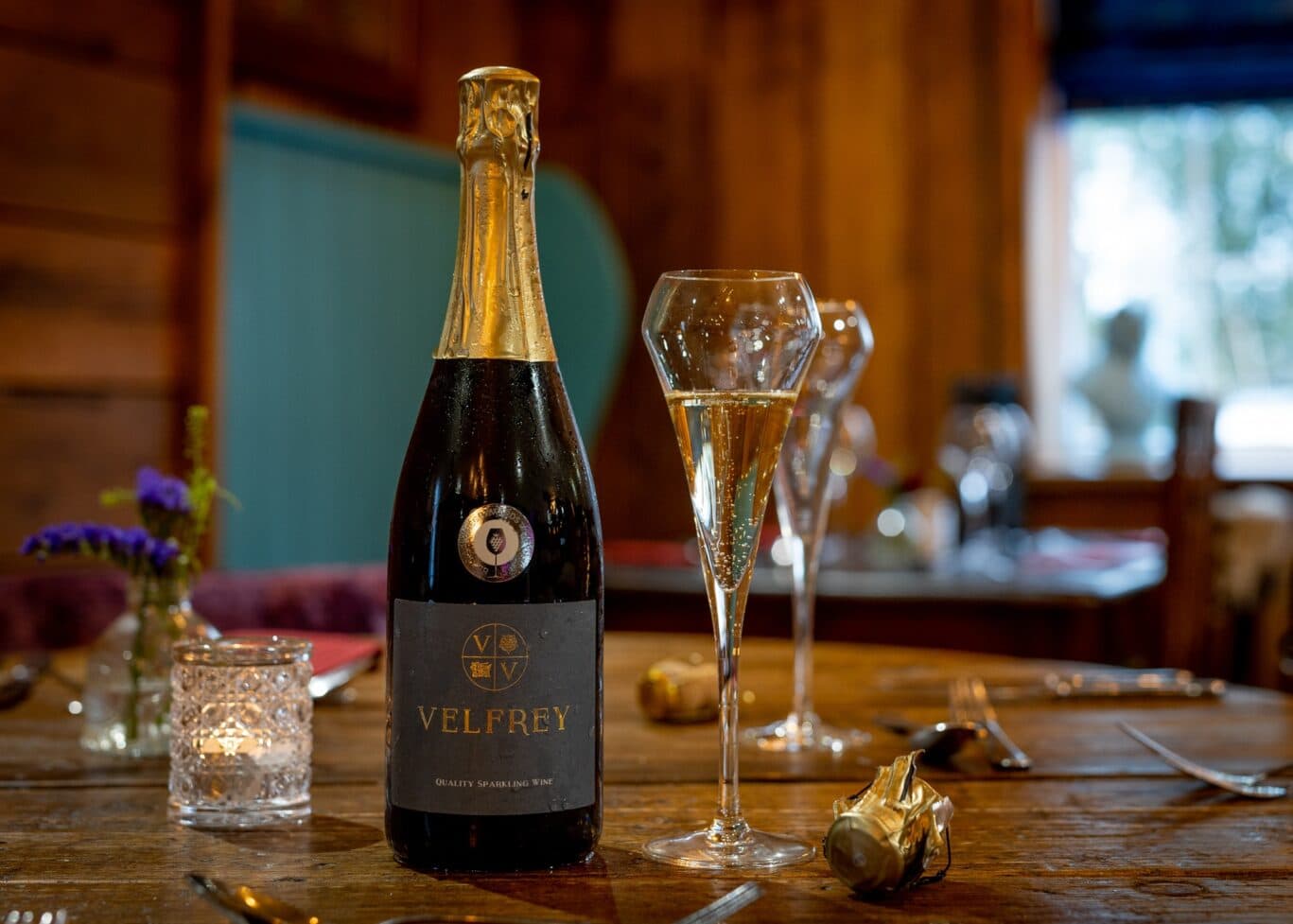 431546170_893351039466235_8533696179170648039_n