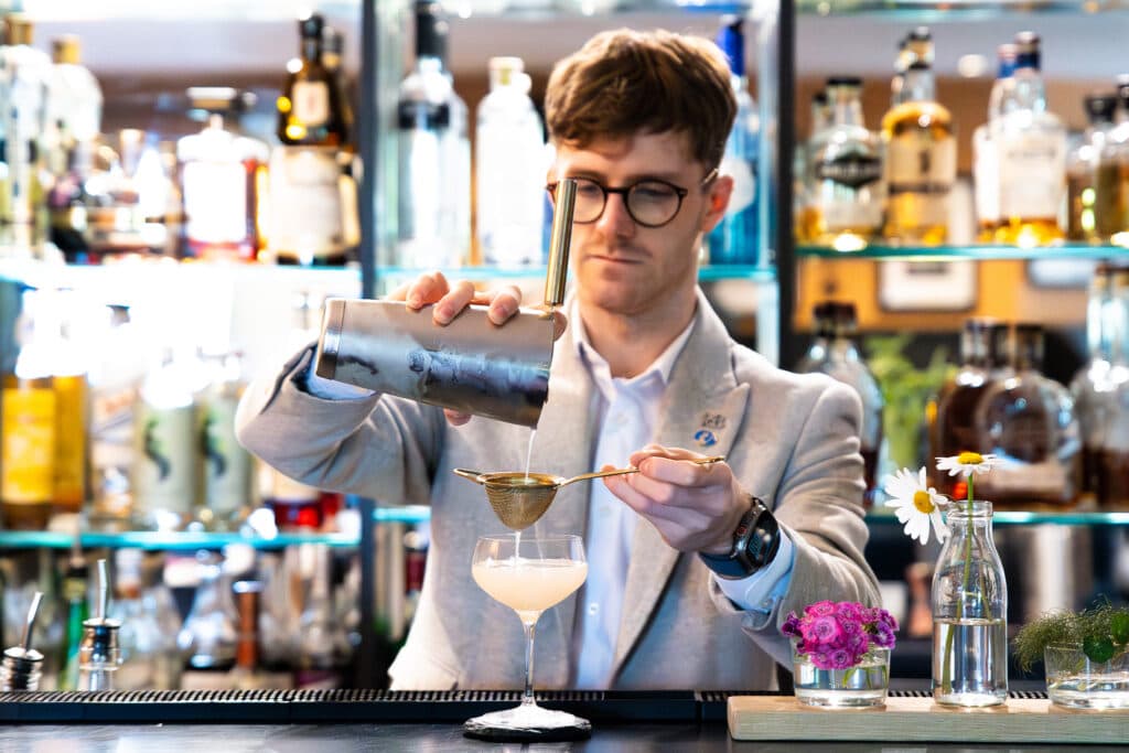 AW_07301-Enhanced-NR