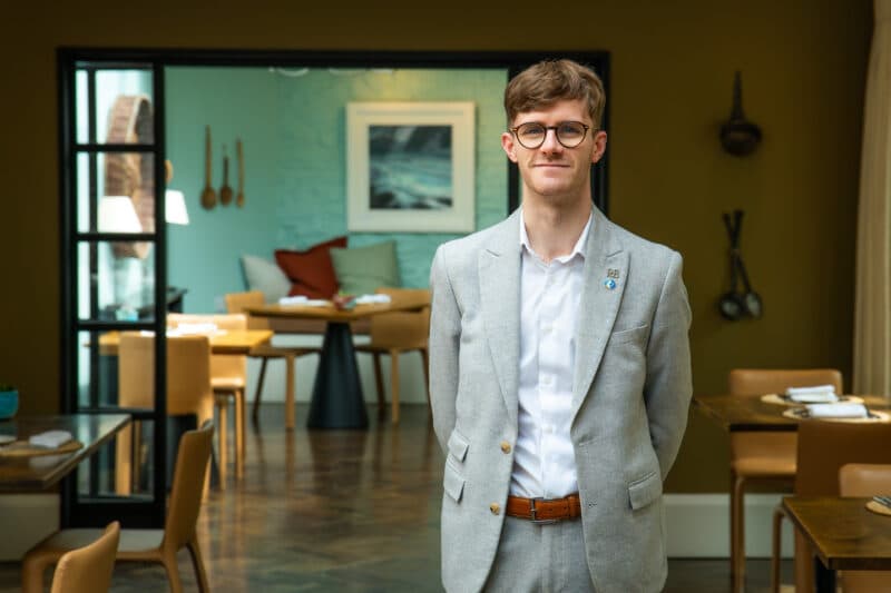 AW_07338-Enhanced-NR