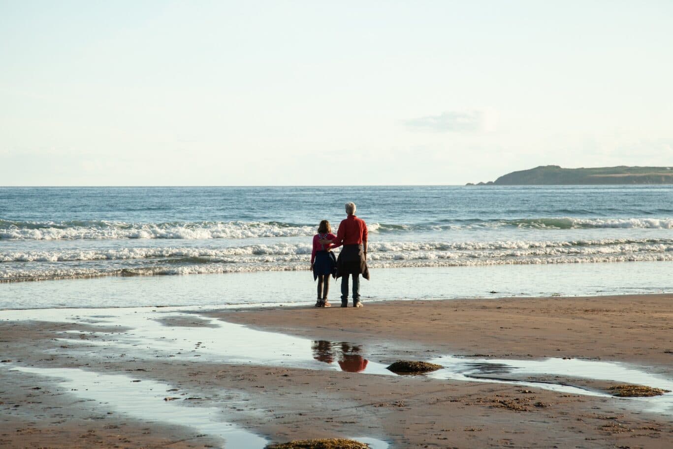 WCP_Pembrokeshire-61