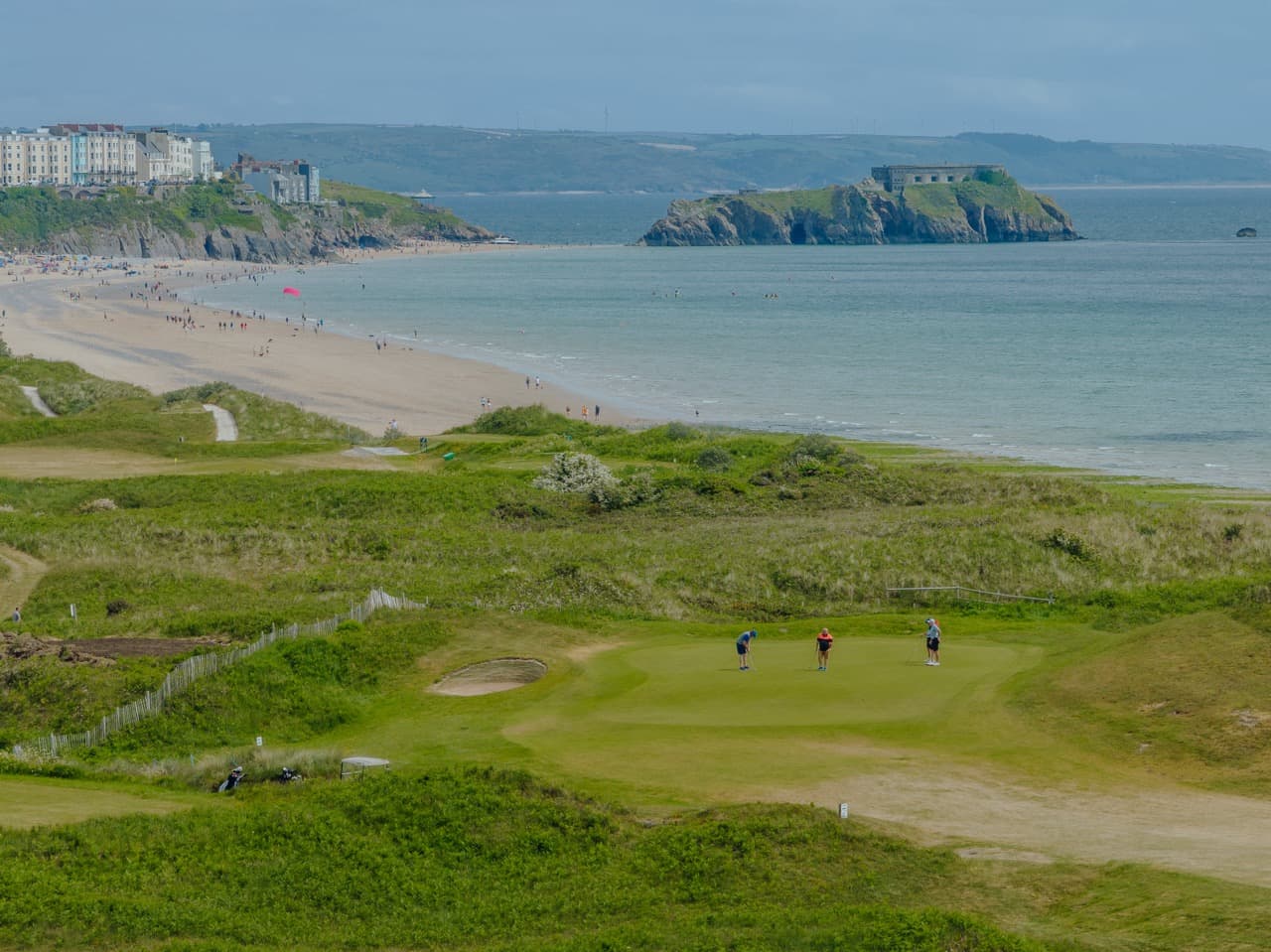 DJI_20230528114125_0116_D Large