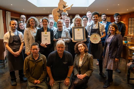 AW_01177-Enhanced-NR (1)