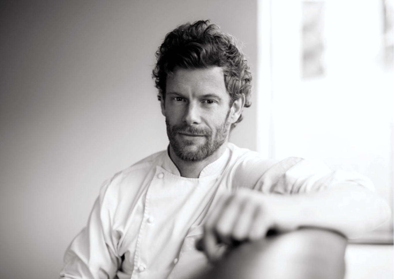 Beach House HA Gift Voucher Printable PDF