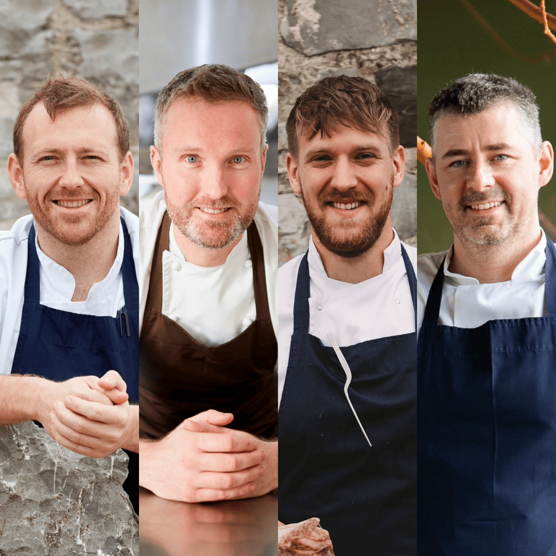 Grove Calendar of Events 2025 draft v2