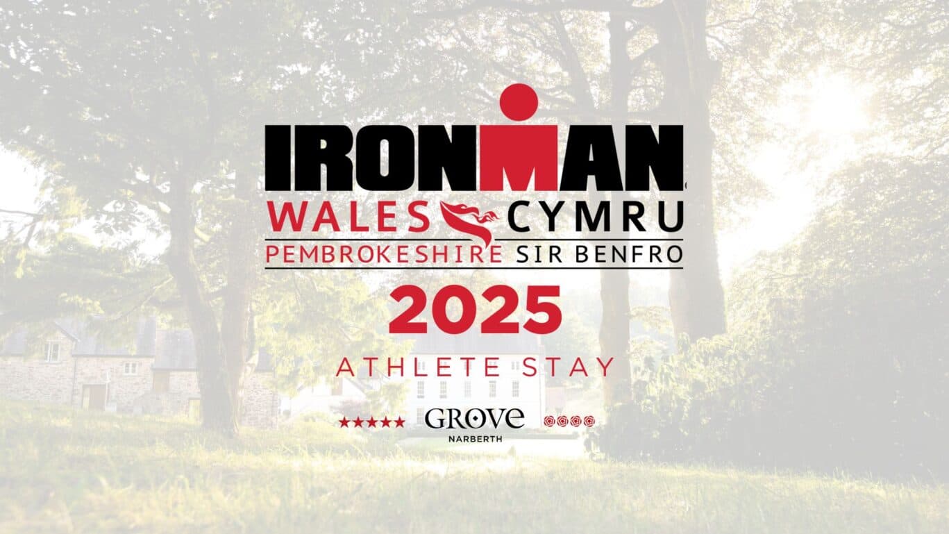 Your paragraph text (Video)