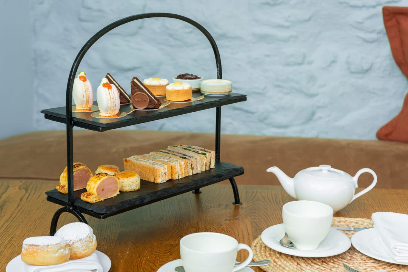 AW102117-Enhanced-NR