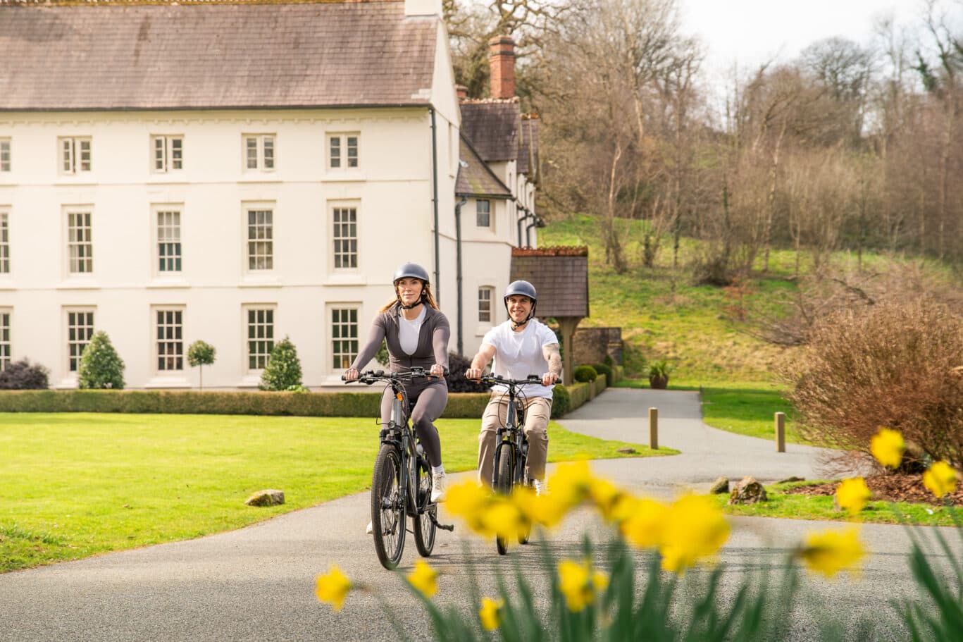 AW102824-Enhanced-NR