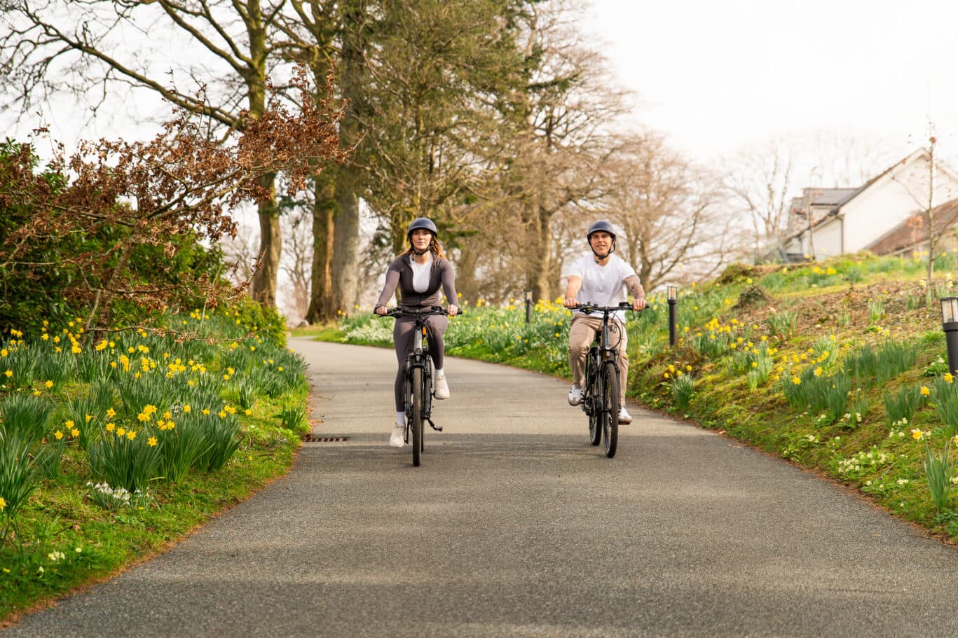 AW102976-Enhanced-NR-2