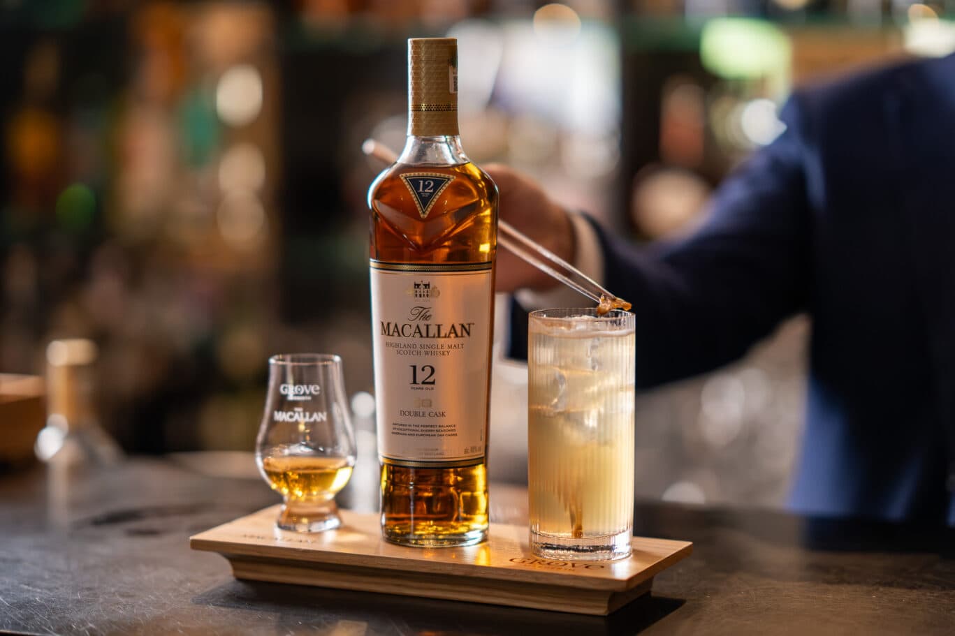 _AW18769-Enhanced-NR