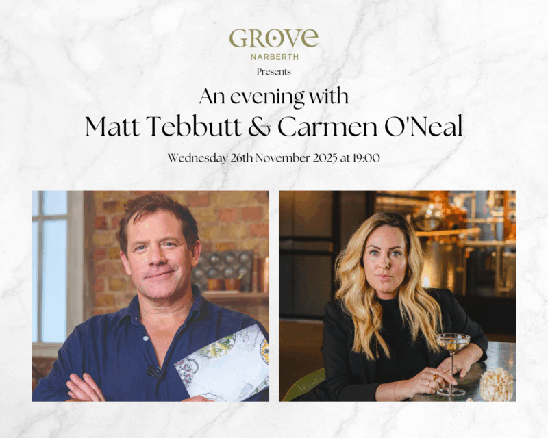 After Hours (1350 x 1080 px)