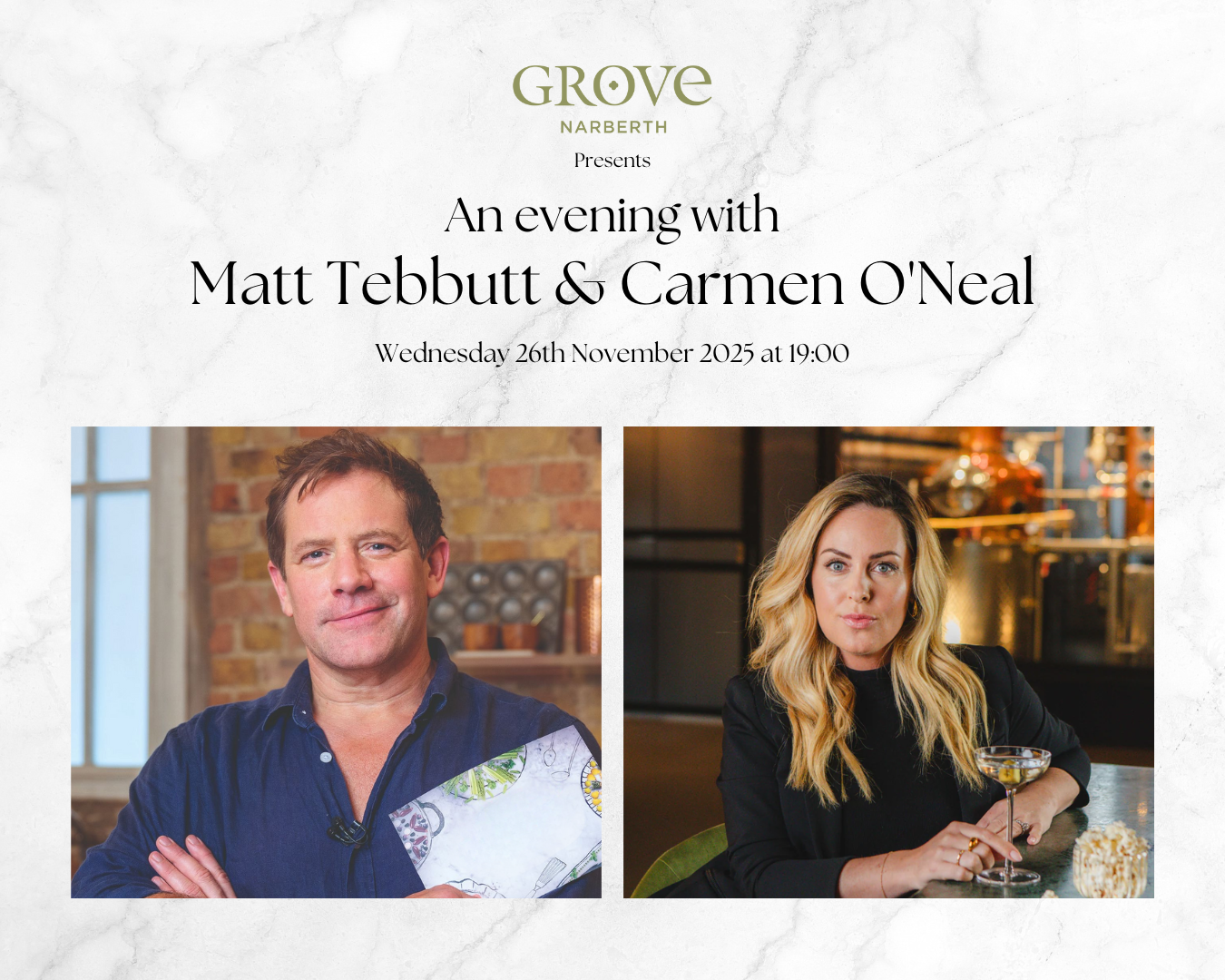 After Hours (1350 x 1080 px)