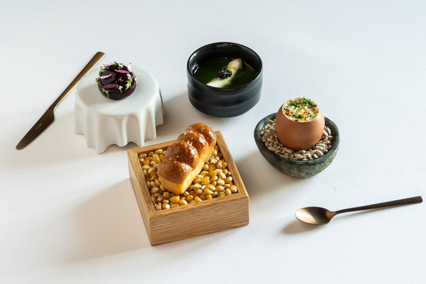 AW102157-Enhanced-NR-2