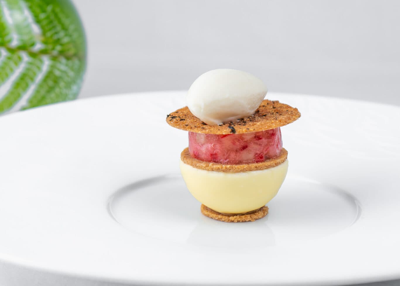 AW106238-Enhanced-NR