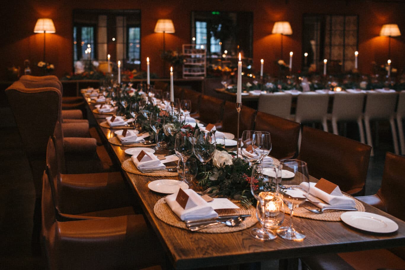 Harriet&Marc_TheGrove_359