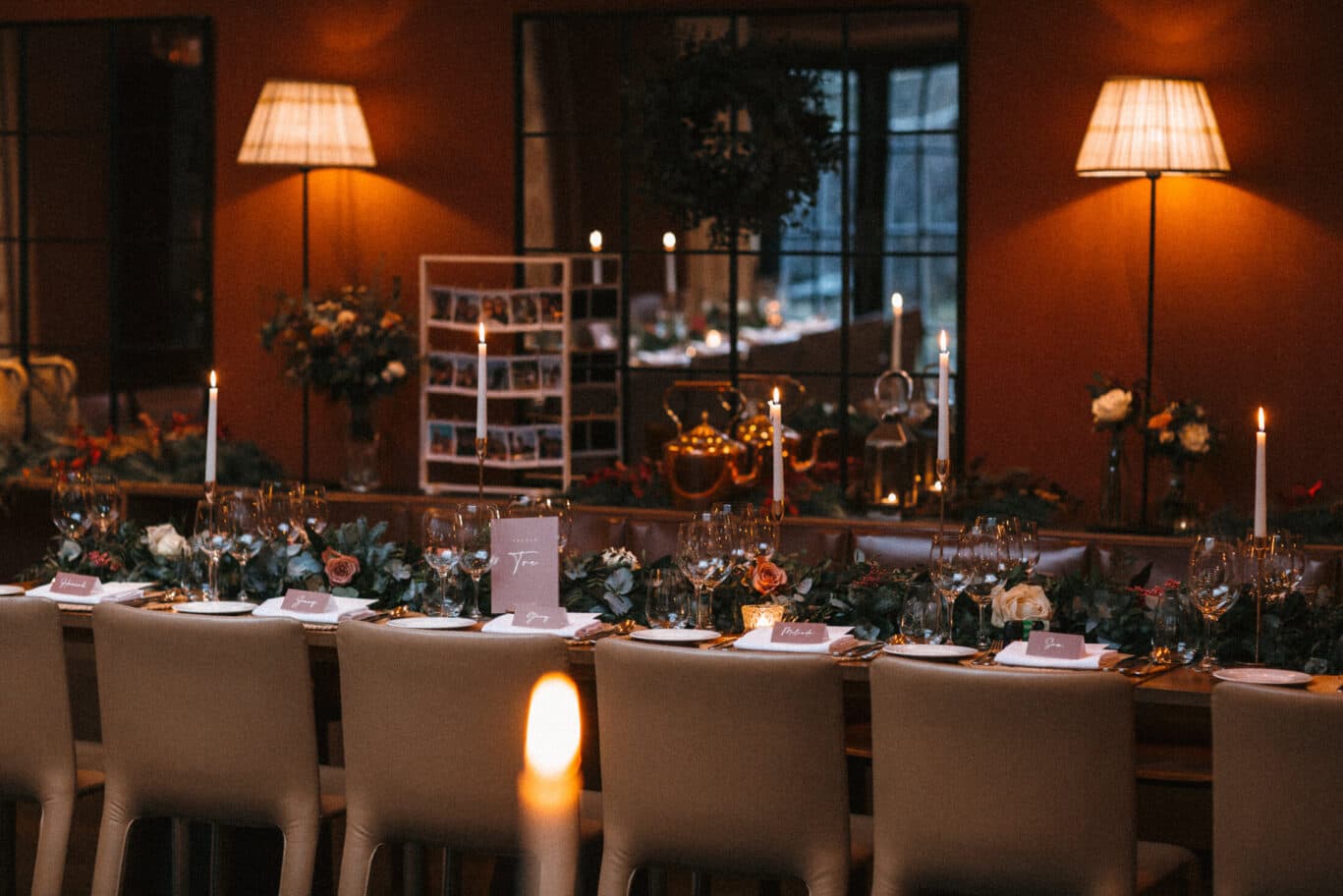 Harriet&Marc_TheGrove_360