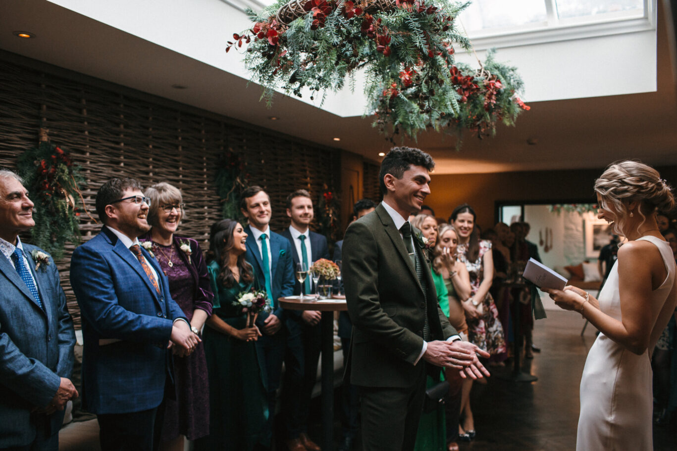 Harriet&Marc_TheGrove_213