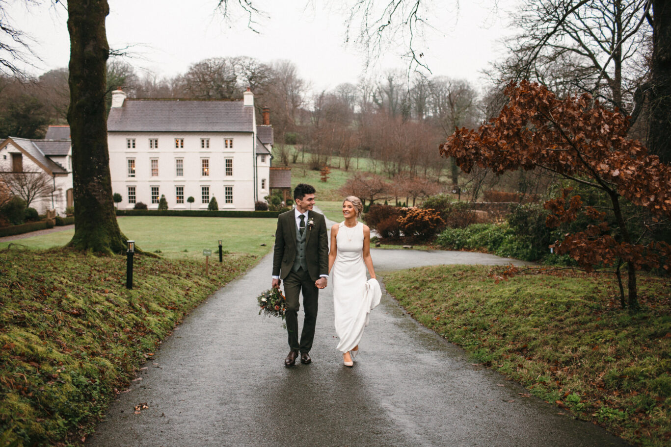 Harriet&Marc_TheGrove_287