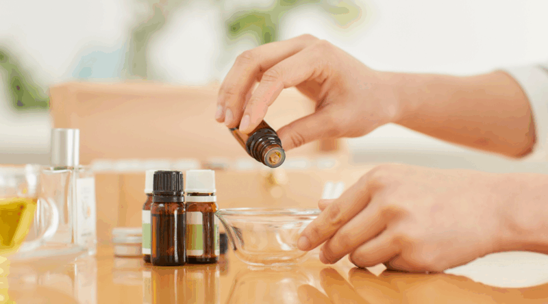 Black Friday Gifted Graphics (1620 x 900 px) (1)