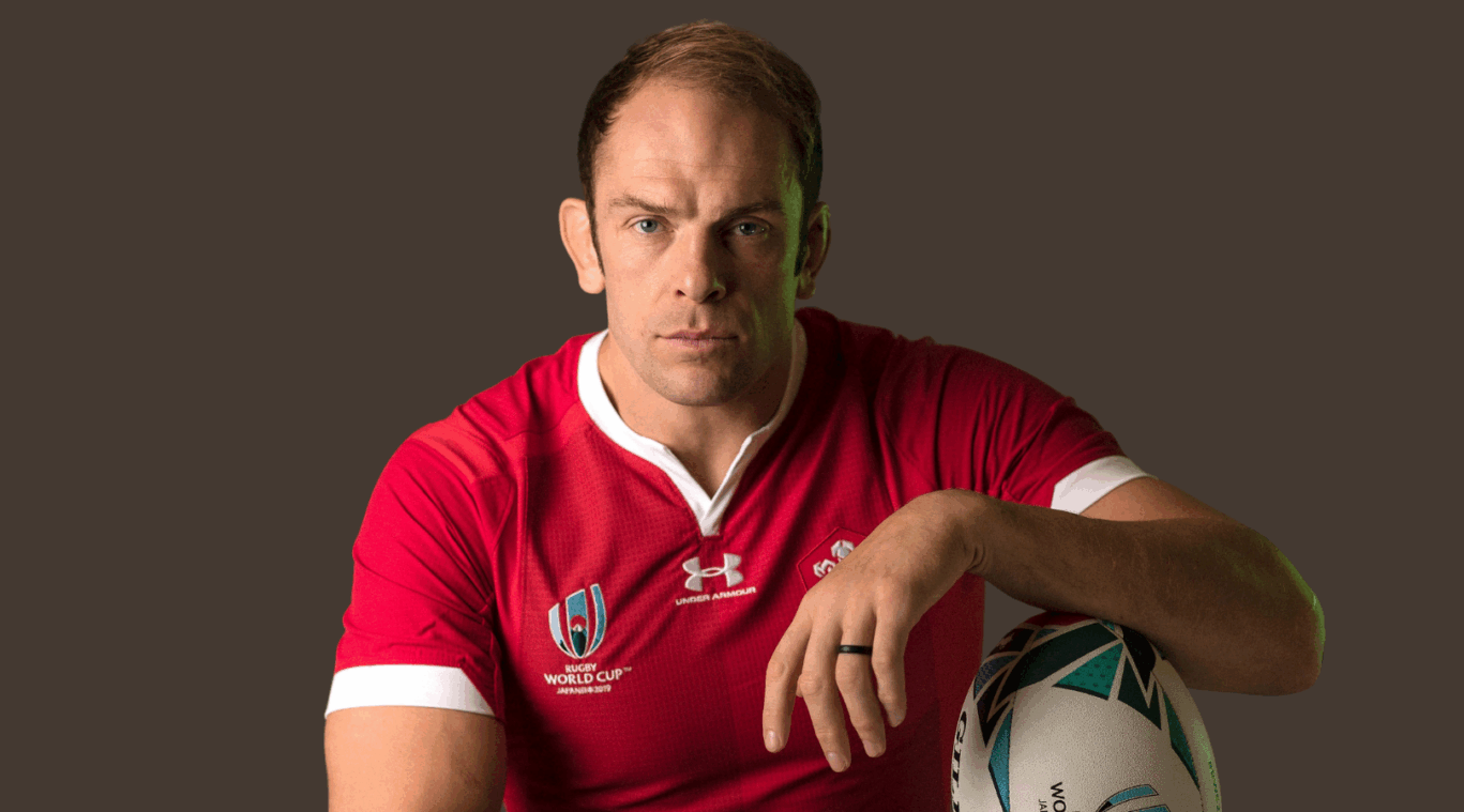 Black Friday Gifted Graphics (1620 x 900 px) (2)