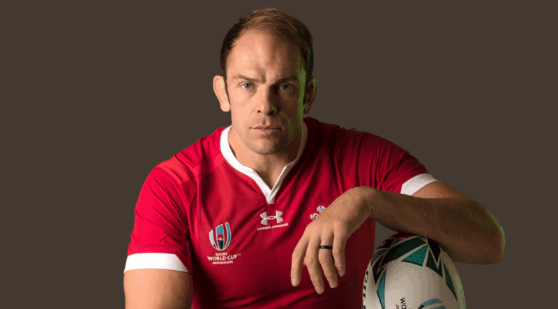 Black Friday Gifted Graphics (1620 x 900 px) (2)