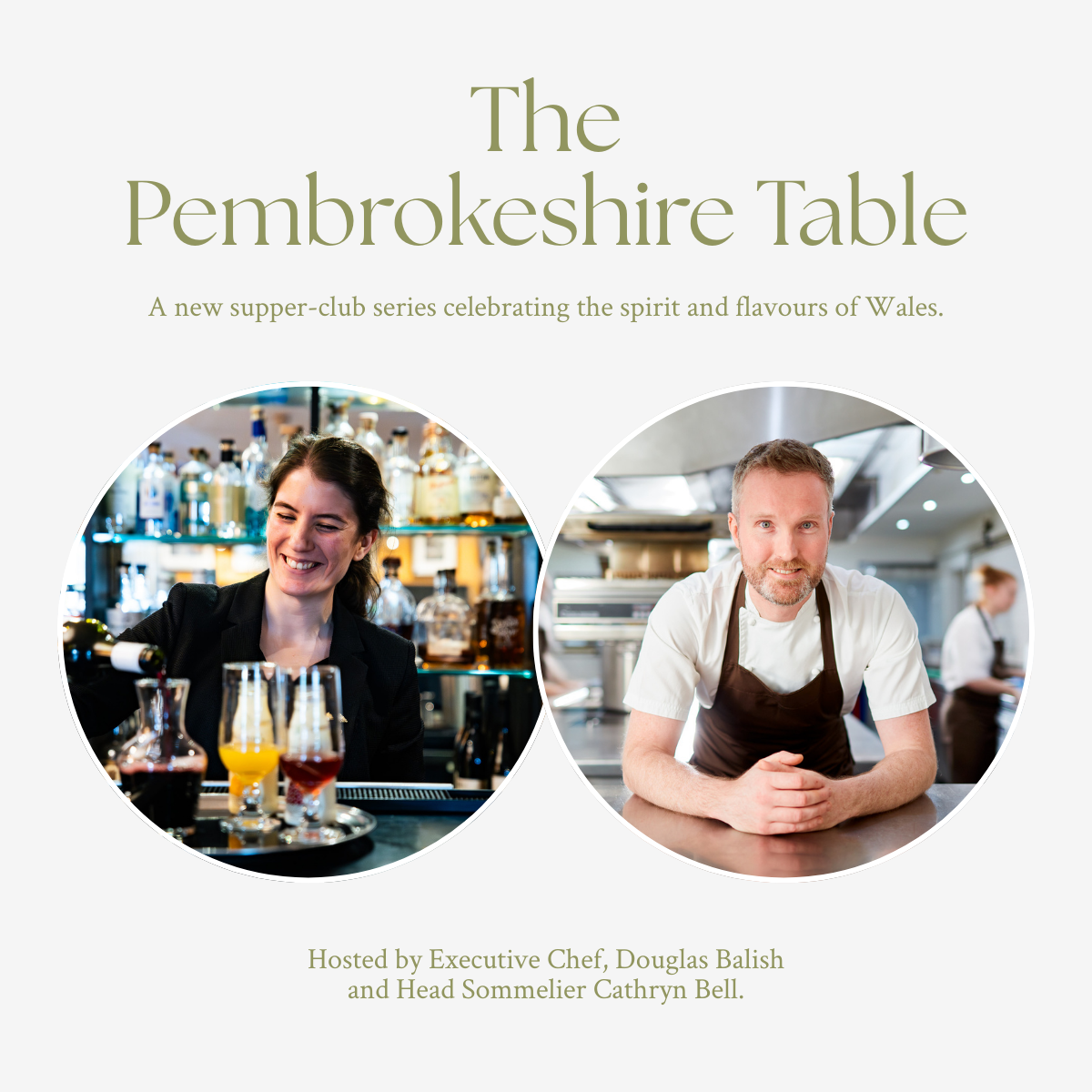 The Pembrokeshire Menu (LinkedIn Post) (1)