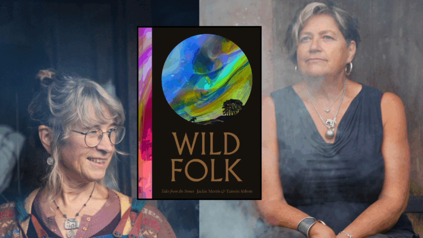 Untitled_design_96_1