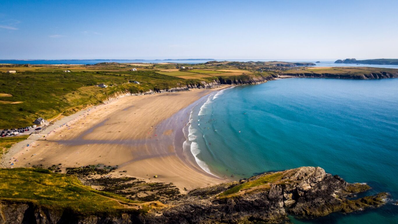 whitesands