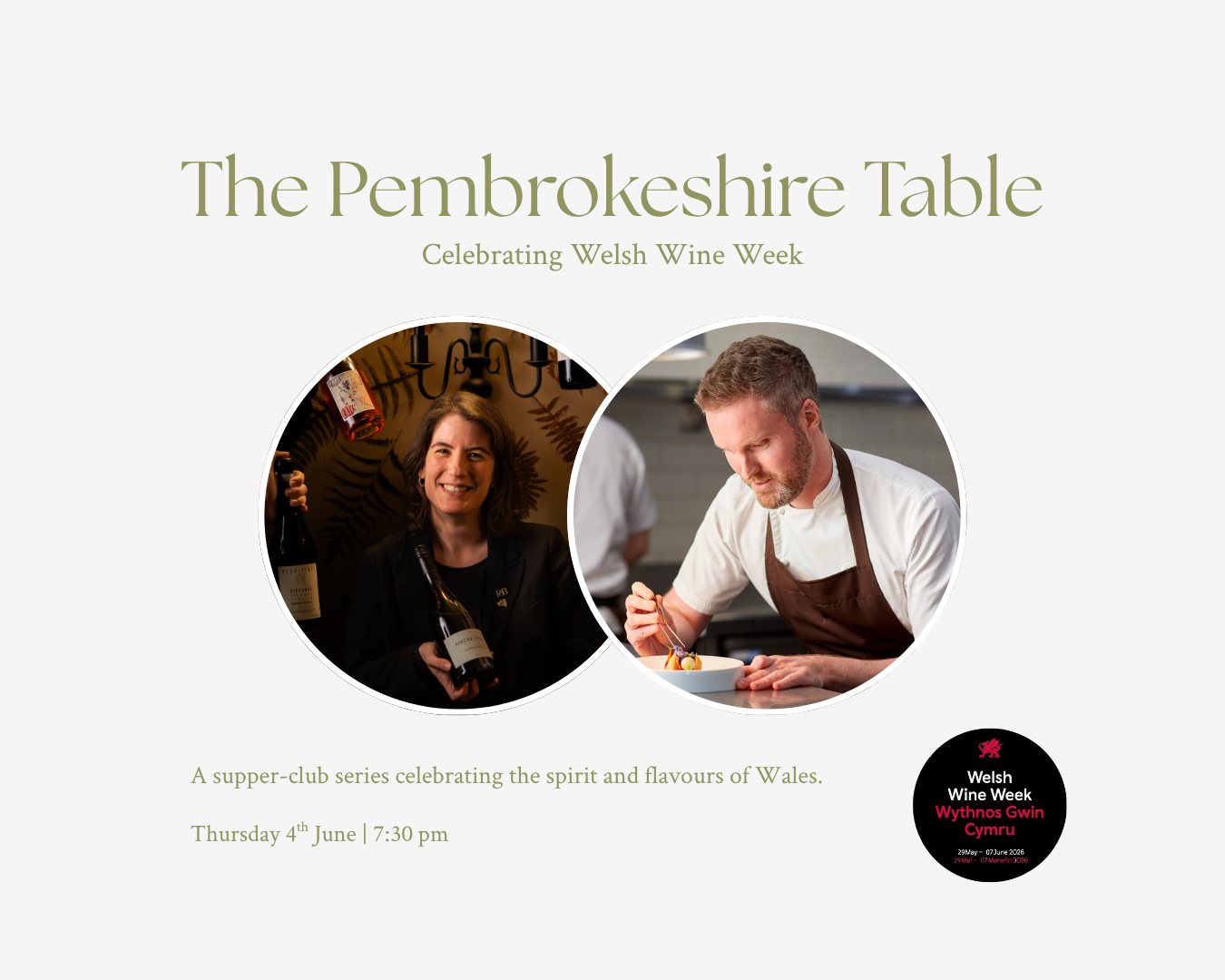 Pembs table email NEW_JUNE(1350 x 1080 px)