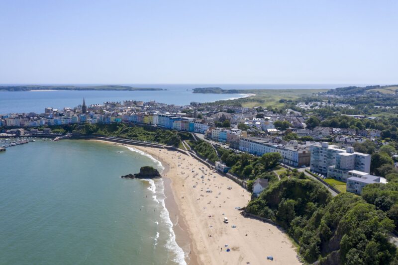 53627-vwd-north-beach-tenby-03-web-optimised-1920px