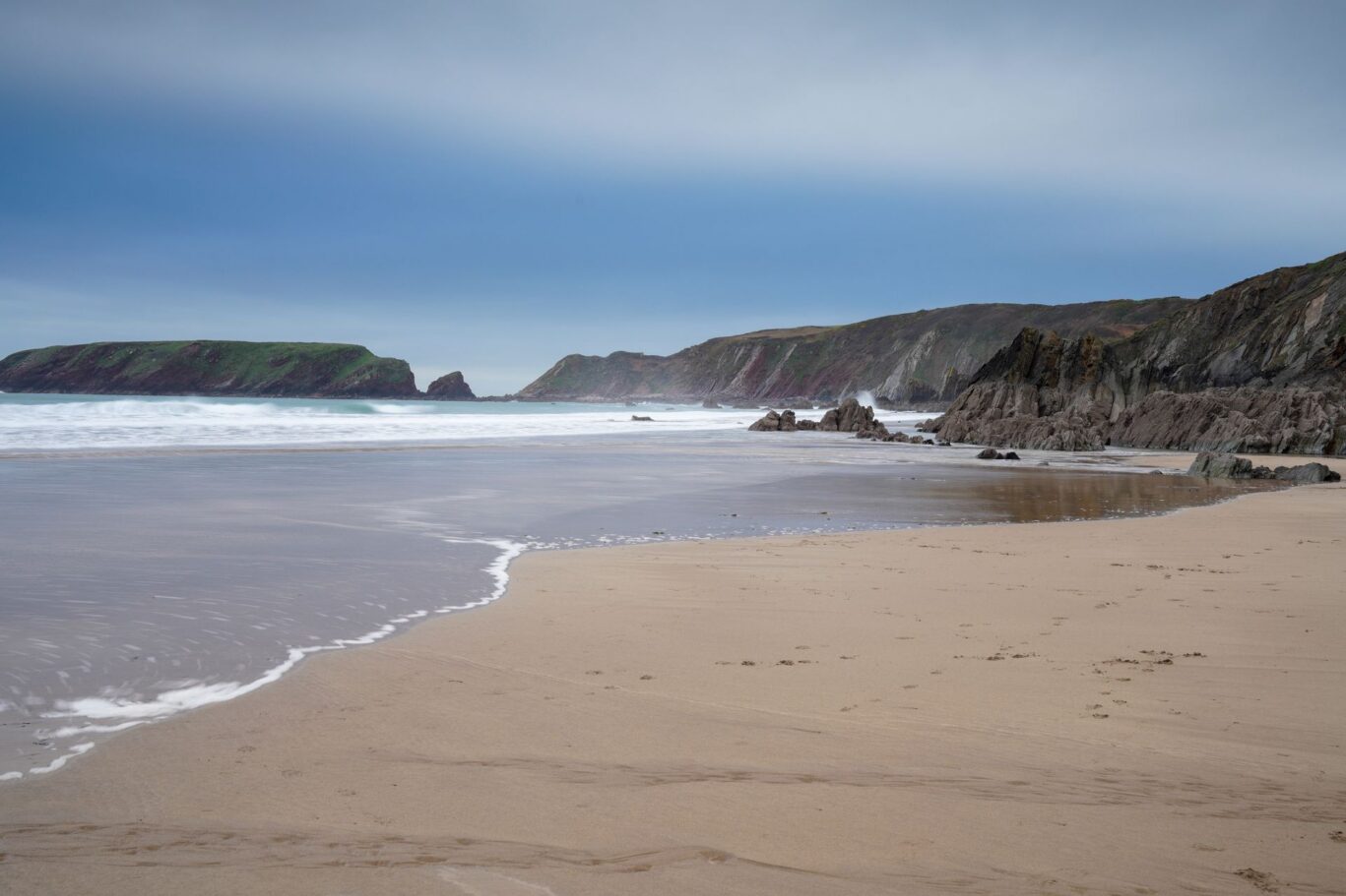 857906-wvw-i09-2627-coastal-pembrokeshire-007-web-optimised-1920px